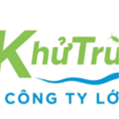 GFC triển khai dịch vụ diệt mối tại quận 7 tận gốc 100%, không tái phát. Sử dụng thuốc an toàn, bảo hành lâu dài lên đến 24 tháng. Giá cả cạnh tranh,