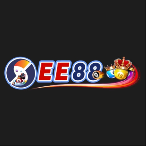 ee88 la nha cai noi tieng tai Viet Nam voi hon 8 trieu luot choi hang thang, noi bat voi cac sanh ca cuoc dinh dam nhu casino online, the thao,..