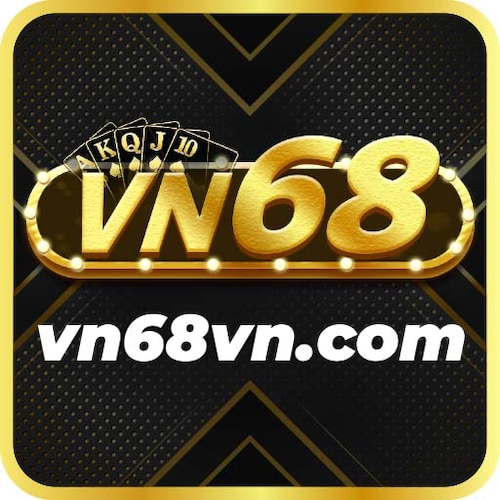 VN68 doi voi nhieu anh em dam me co bac hien nay muon tim mot nha cai uy tin.