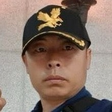 无善无恶心之体，有善有恶意之动。 
知善知恶是良知，为善去恶是格物。
爆料革命 消灭中共 念念不忘 必有回响