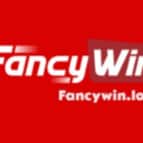 Fancywin - Fancywin.love হল একটি অনলাইন বেটিং প্ল্যাটফর্ম যাতে বিভিন্ন গেম যেমন ক্যাসিনো, ক্রিকেট স্পোর্টস বেটিং এবং অন্...