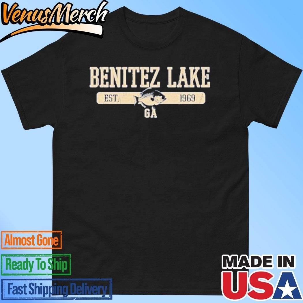 Official Baylen Levine Benitez Lake 2024 Shirt
Click here to buy it: https://venusmerch.com/product/official-baylen-levine-benitez-lake-2024-shirt/
Visit Home page: https://venusmerch.com
