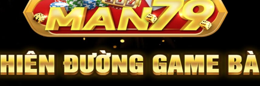 man79club