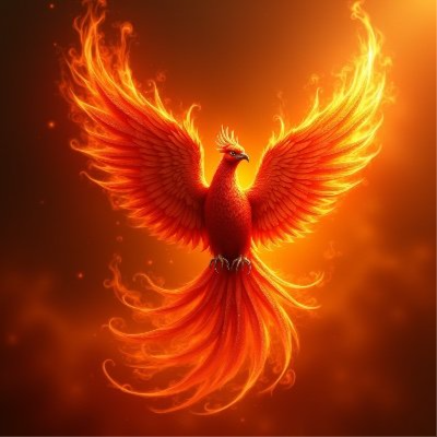 Kiwi, Married with children, Gamer (playing GW2 and ESO). I unfollow posters/reposters of walls of mentions/patriot trai...