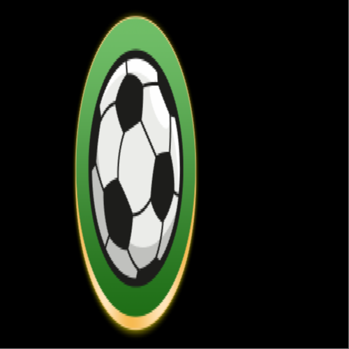 Winbet ® Winbet88 ® Link Truy Cập Trang Chủ Winbet58 Uy Tín

Website: https://winbet.capital/
Phone: 0328098723
Addr...