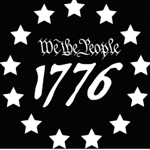 JUSTICE...SOMETHING THAT DOES NOT HAPPEN IN OUR COUNTRY!!