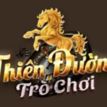 TDTC - Thiên Đường Trò Chơi là cổng game nổi bật nhất năm 2024