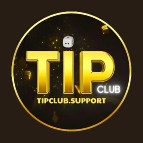 Tip club | Game Bài Thế Kỷ - Tải Tipclub IOS/APK/Android #tipclub #gametipclub #taitipclub #tipclubsupport