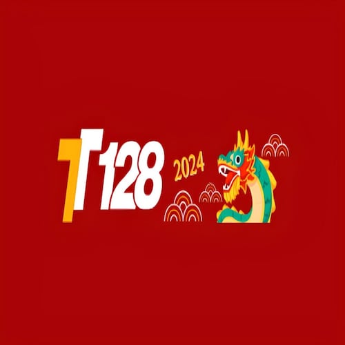 TT128 | TT128 Nhà cái với nhiều khuyến mãi nhất Châu Á hiện tại! #tt128 #nhacaitt128 #linktt128 #trangchutt128 #tt128vie...
