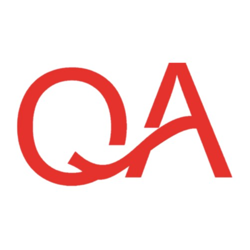 Công Ty TNHH Điện Tử QALED, nhà phân phối chính thức của hãng Mean Well tại thị trường Việt Nam. Website: https://meanwe...