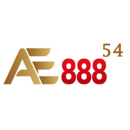 AE888 54 - Đăng Nhập Nhà Cái Casino AE888 với Link Không Chặn. Trang Chủ AE888 uy tín
Website: https://152.42.202.54/