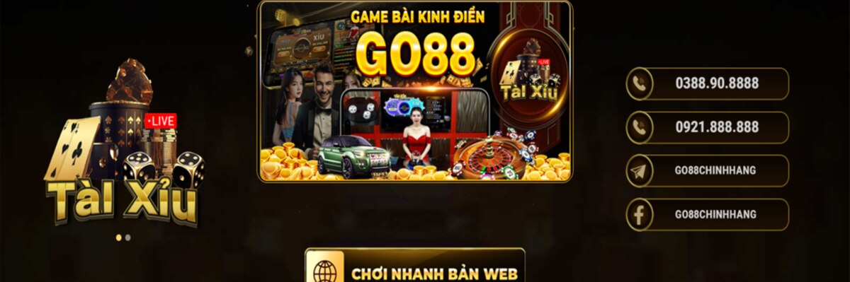 playgo88vn
