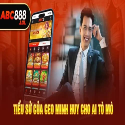 CEO Minh Huy ABC8 - Tìm Hiểu Đôi Nét Về Vị CEO Tài Ba Bí Ẩn. #minhhuy #ceoabc8 #authorabc8 #tacgiaabc8 #ceoaminhhuy
