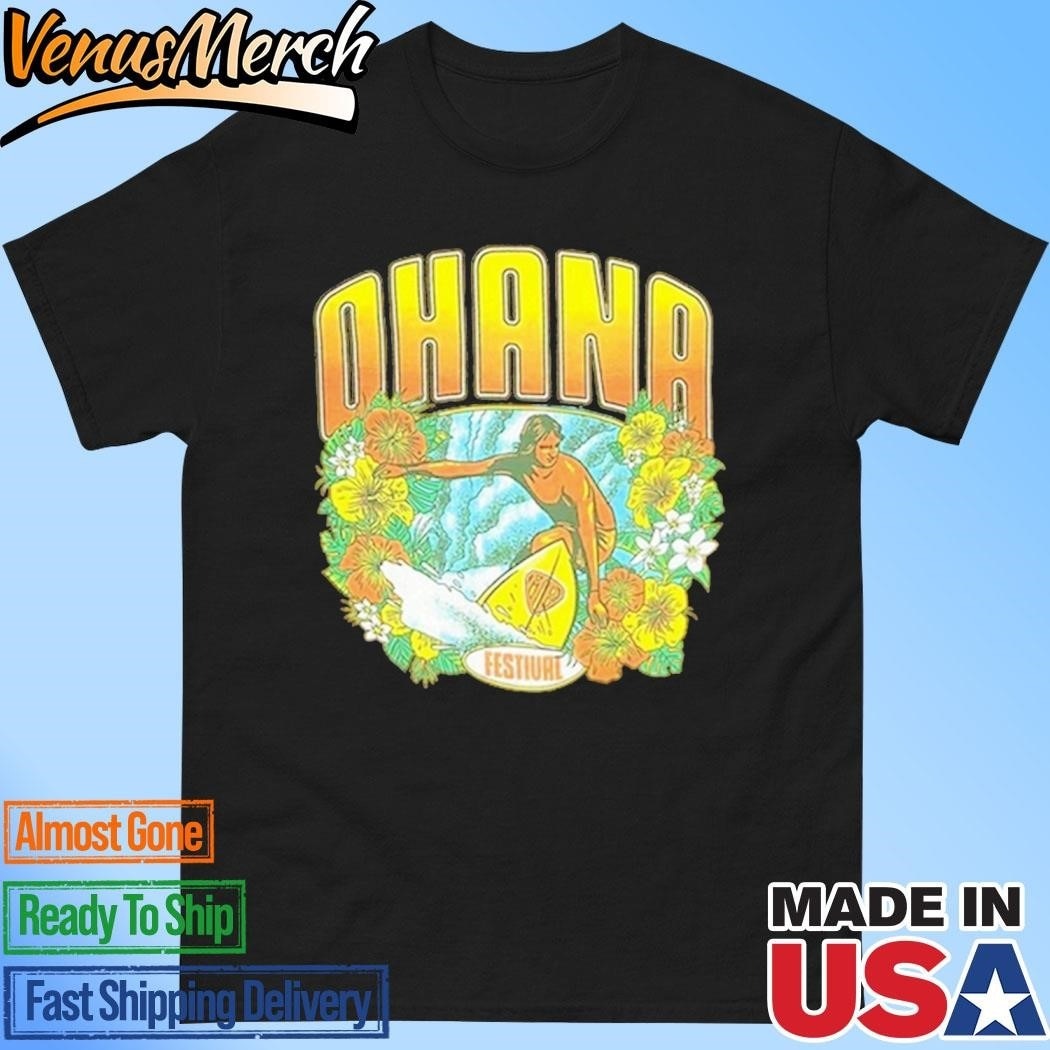 Official Ohana Festival Tropic Surf Shirt
Click here to buy it: https://venusmerch.com/product/official-ohana-festival-tropic-surf-shirt/
Visit Home page: https://venusmerch.com
