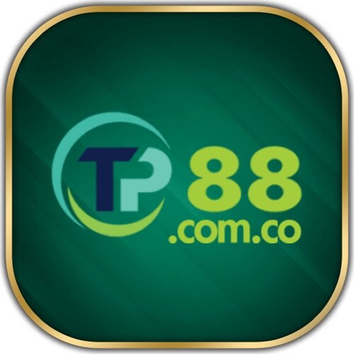 TP88 ⭐️ Hien dang la nha cai truc tuyen co luong khach hang dang ky tham gia moi ngay nam trong top dau khu vuc.