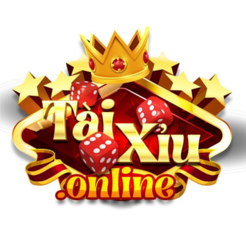 Tai Xiu Online Tax | Link chinh thuc 2024 | Choi nhanh 24h
Phone: 0912326494
Dia chi: Tang Nhon Phu A, Quan 9, Ho Chi Minh, Vietnam