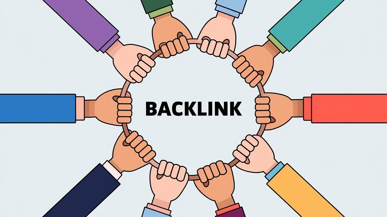 In the world of SEO, backlinkend play a critical role in determining the authority and ranking of your website. Backlinkend is a comprehensive strategy that focuses on building quality backlinks to improve your site's visibility on search engines. But what exactly is backlinkend, and how can you use it effectively.
https://backlinkend.co.kr/
