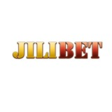 "Welcome to have unlimited fun at the famous online casino Jilibet, which caters to all your needs.
Website : https://w...