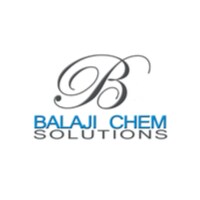 Balaji Chem Solutions started almost two decades ago with a pragmatic vision to offer long-established and experimental ...