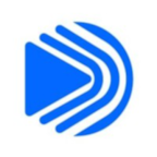 shipfinex