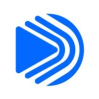Shipfinex is tokenising maritime assets & simplifying ship ownership, enabling Instant Payments & a Decentralised marketplace by using defi & web3 technologies.