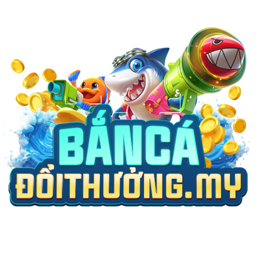 Bắn cá đổi thưởng với hơn 100+ phiên bản, hệ số trả thưởng cao. Trò chơi mang đến cơ hội kiếm hàng chục triệu mỗi ngày v...