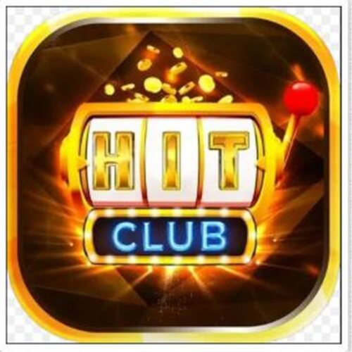 Hit club - Sự lựa chọn hàng đầu cho những game thủ yêu thích sự an toàn và bảo mật. Với hệ thống bảo mật tối tân, thông ...