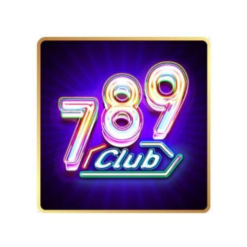 789CLUB | Tải Game Đổi Thưởng Số 1 Việt Nam Tại fkchinanetwork.org #789club #game789club #conggame789club #nhacai789club...