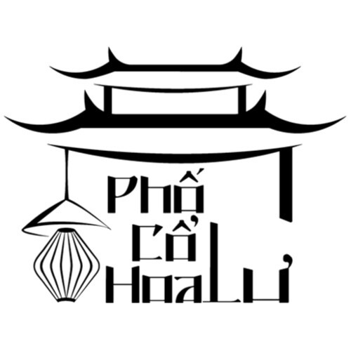 Phố Cổ Hoa Lư là khu phố được phục dựng lại, tái hiện văn hóa truyền thống lịch sử và giá trị di sản quý báu của kinh đô...