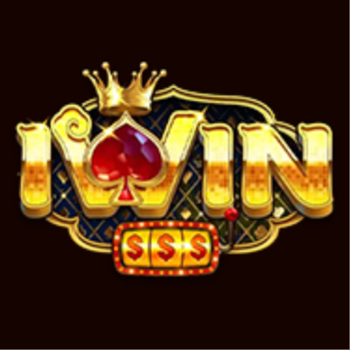 Đăng ký IWIN là bước đầu tiên để gia nhập cổng game bài đổi thưởng này.