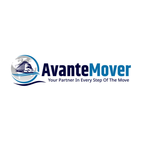 Visit avantemoverssg's profile on GETTR. View their posts, photos, videos, and connect with them on the social platform.