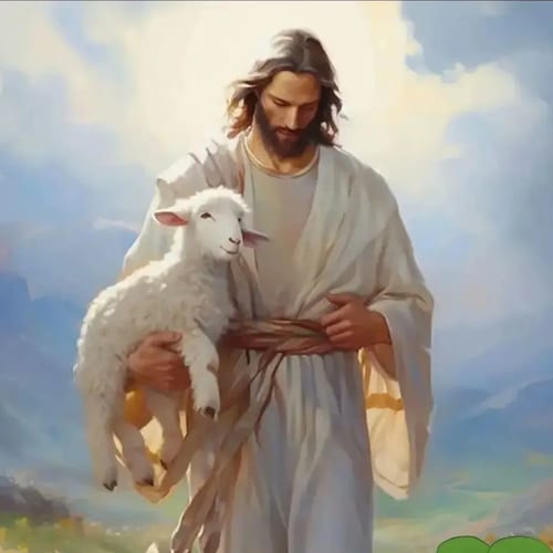Married, Born Again Christian Conservative Forever
