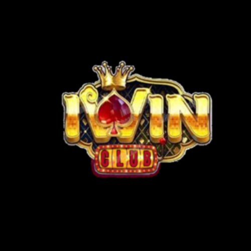 iWin - Link chinh thuc iWin Club - Tai iWin phien ban moi nhat cho Android, iOS, khong lo bi chan boi nha mang.
Website...