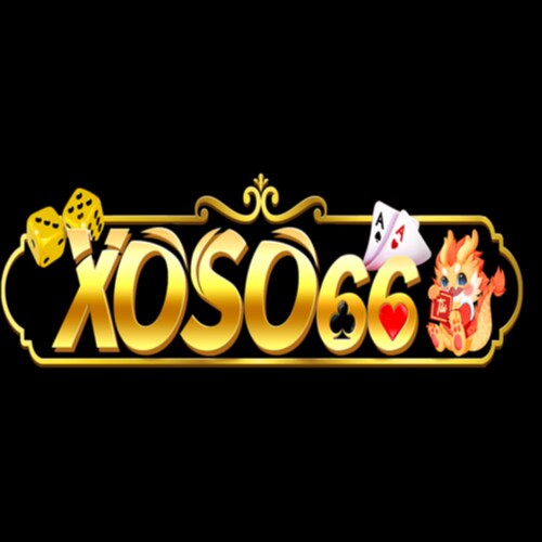Xoso66 là một nhà cái uy tín hàng đầu trong lĩnh vực cá cược trực tuyến, đặc biệt nổi bật với dịch vụ xổ số và các sản ...