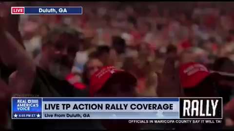 Robert F. Kennedy Junior: “[Bill #Gates ] was indicted in the Netherlands for lying to the public ab...