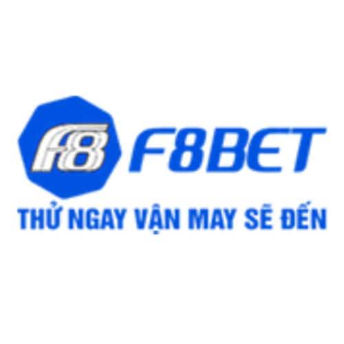 F8bet sở hữu nhiều năm kinh nghiệm trong lĩnh vực cá cược trực tuyến, sân chơi luôn cập nhật kho game đa dạng kết hợp tí...