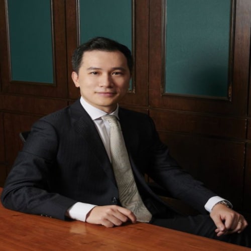 Jacky Nguyễn Đạt - Biên Tập Viên của Marcocaser.com #jackynguyendat #btvjackynguyendat #bientapvienjackynguyendat #marco...