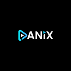 Anix is a well-known platform that offers users the ability to watch anime for free with English subtitles. With an extensive collection and a user-fr