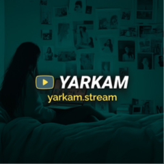 Yarkam est un site de streaming qui attire de plus en plus l'attention des amateurs de films et de séries. Ce site se distingue par sa capacité à offr