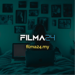 Filma24.my Adresa e vetme origjinale! Shiko shkarko filma seriale me titra shqip! Netflix, shqip, shfleto, apk, aplikacion, indian, hindi, turk, eroti