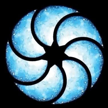 韩国弘益农场（筹）discord链接🔗https://discord.gg/RJZnAbfy