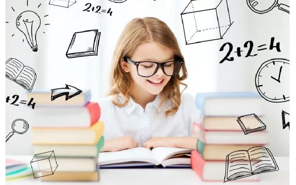 Số nguyên là gì? Các tính chất đặc trưng của chúng

Số nguyên là những con số giúp chúng ta khám phá...