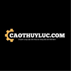 Caothuyluc.com chuyên cung cấp các sản phẩm cảo thủy lực, vam thủy lực, cảo 3 chấu và 2 chấu chất lượng cao.
Website: https://caothuyluc.com/
Phone: 0