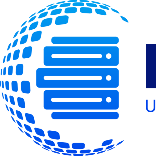 InterGroup - InterData Chuyên cung cấp các sản phẩm và giải pháp liên quan đến Máy Chủ, Server, VPS và các giải pháp về ...