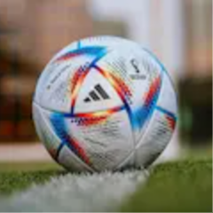 Fansbongda.com is your go-to destination for everything football. Whether you're a die-hard fan or just getting into the...