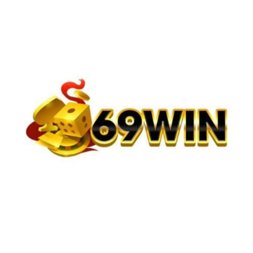 69VN là điểm đến lý tưởng cho những tín đồ cá cược, với hàng loạt sự kiện thể thao và trò chơi phong phú.
Website: http...