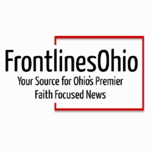 Frontlines Ohio is North Central Ohio’s premier faith-based digital news bureau covering breaking news in the heartland