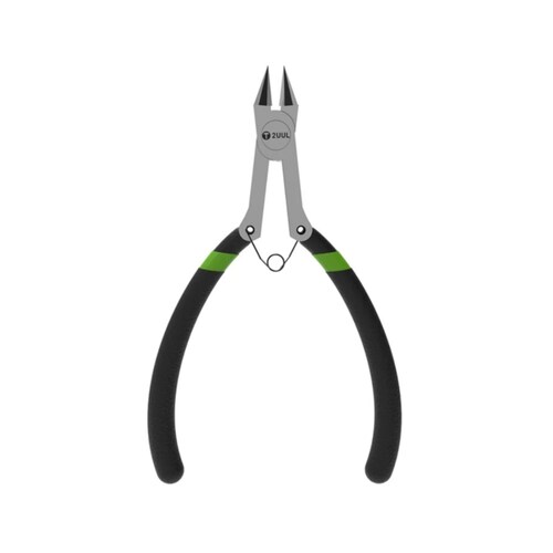 Kìm 2UUL DA83 là một loại kìm chuyên dụng được thiết kế phục vụ trong lĩnh vực sửa chữa điện thoại và các thiết bị điện ...