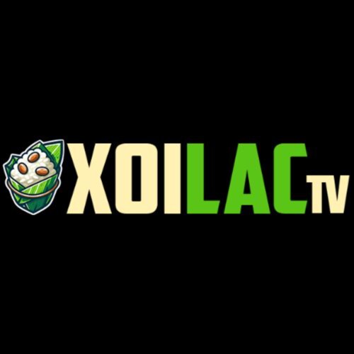 Xem trực tiếp bóng đá Xoilac TV với đầy đủ các giải đấu bóng đá trực tiếp hôm nay không quảng cáo. Trang website tổng hợ...