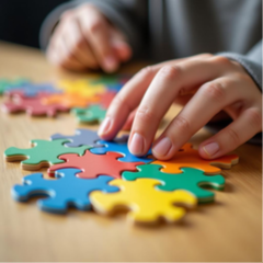 Chào mừng bạn đến với Gamevui.games – thế giới trò chơi vui nhộn và hấp dẫn, nơi bạn có thể thỏa mãn đam mê giải trí một...